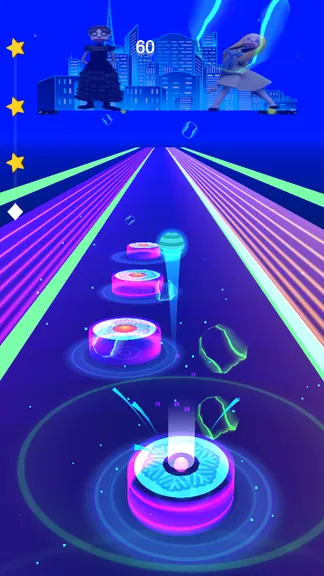 Скриншот 3/4