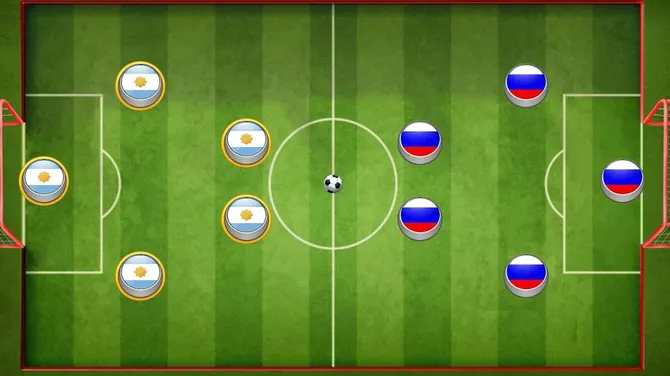 Скриншот 2/5
