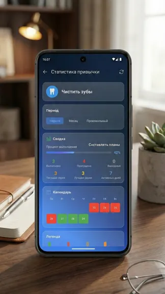 Скриншот 8/10