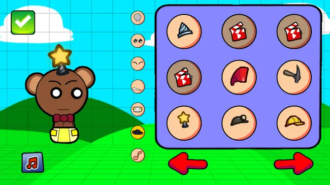 Скриншот 7/9