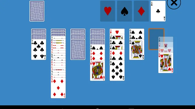 Скриншот 5/6