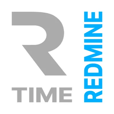 Redmine: управление проектами RITG