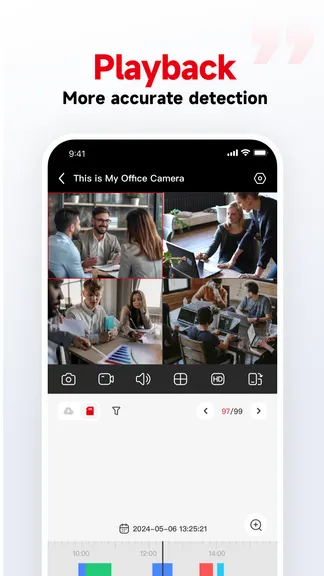 Скриншот 2/3