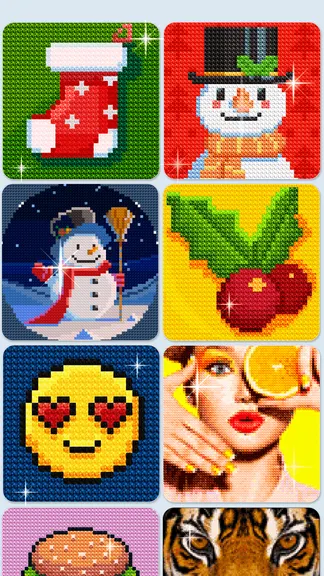 Скриншот 2/2