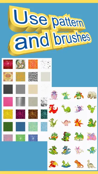 Скриншот 4/7