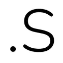 .SIMPLE учет доходов и расходов с ИИ логотип