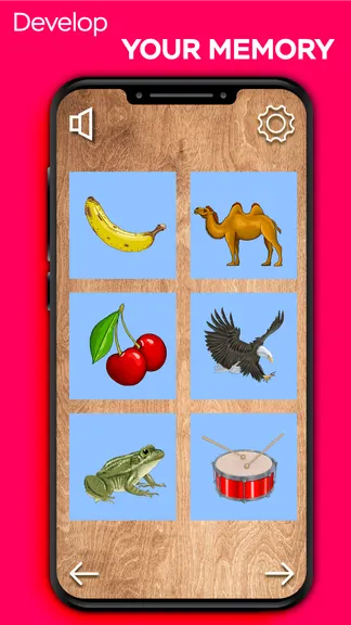 Скриншот 3/5