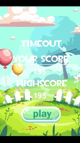 Скриншот 3/3