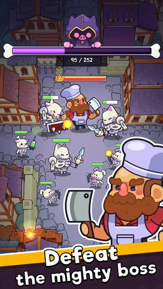 Скриншот 3/5