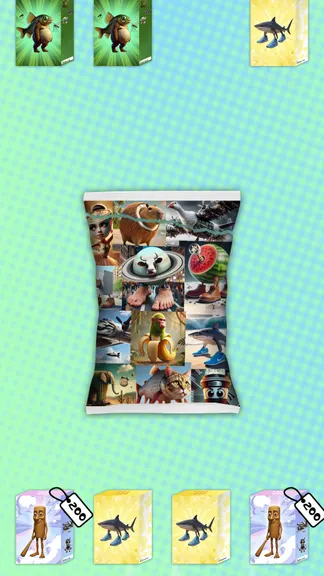 Скриншот 2/4