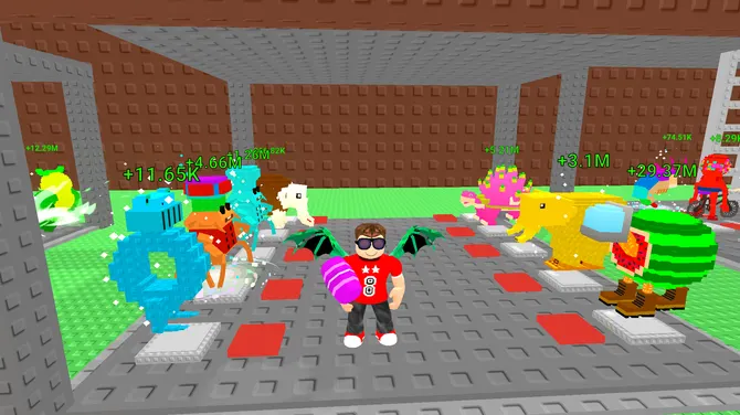 Скриншот 1/7