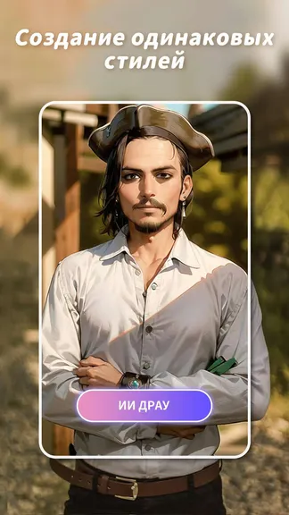 Скриншот 5/6