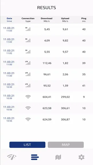 Скриншот 6/6
