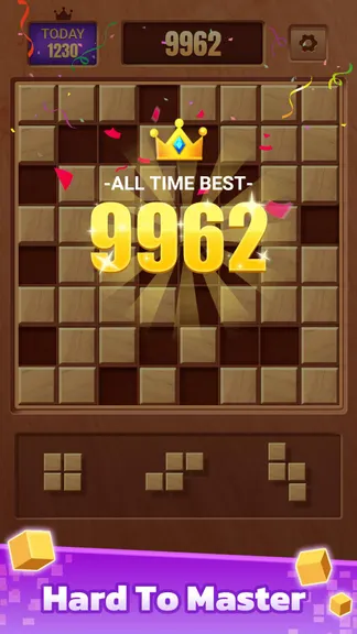 Скриншот 5/7