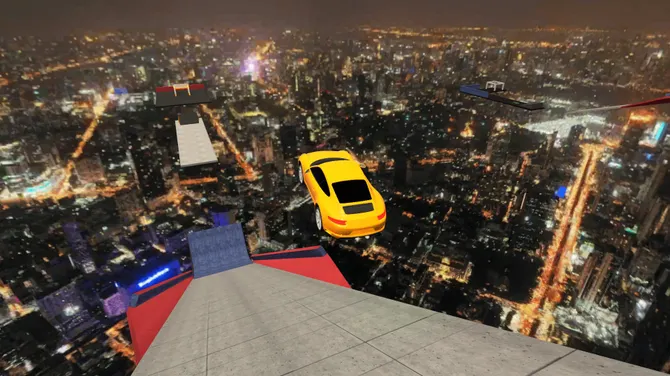 Скриншот 8/8