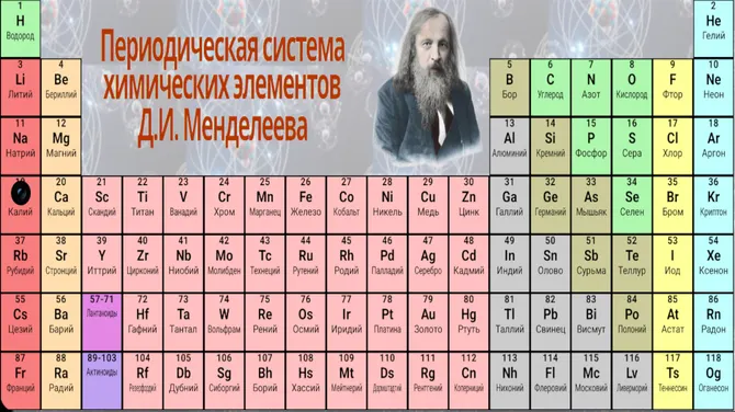 Скриншот 1/5