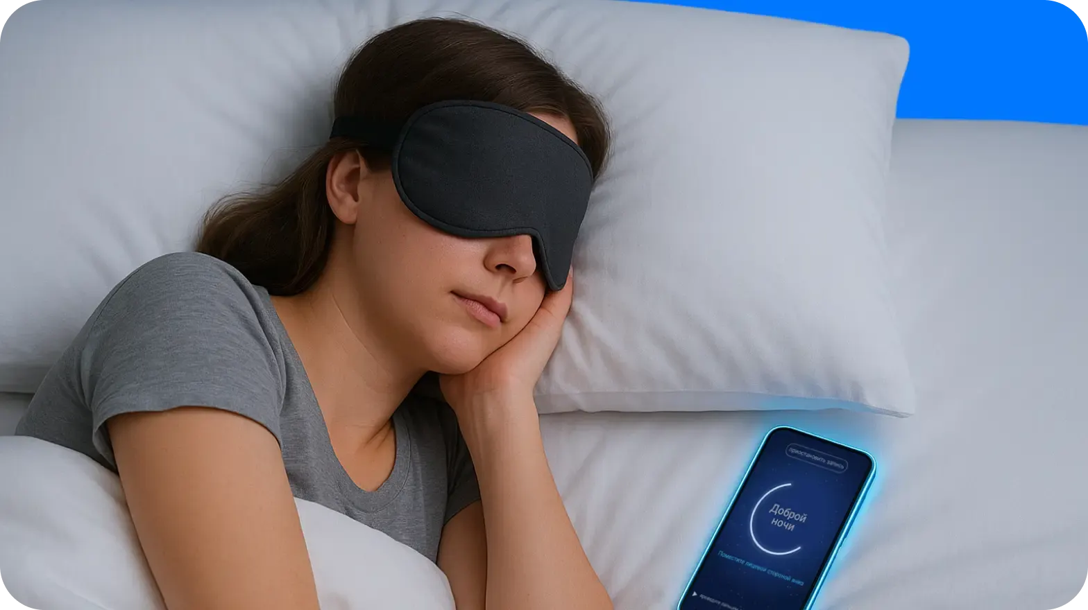01_Приложения для мониторинга качества сна из RuStore