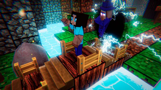 Скриншот 3/7