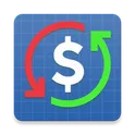 CASHFLOW Game Helper логотип