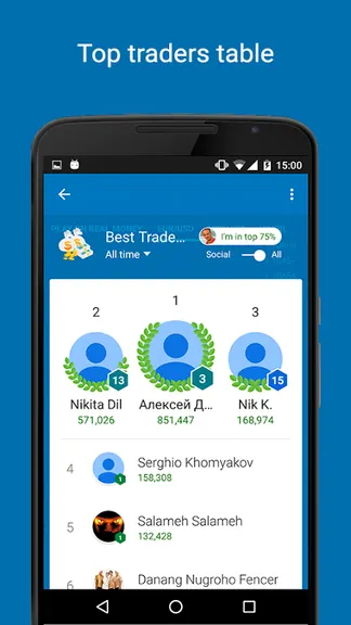 Скриншот 5/5