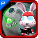 Animal Commando 3D логотип