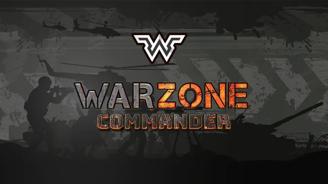 Скриншот 7/7