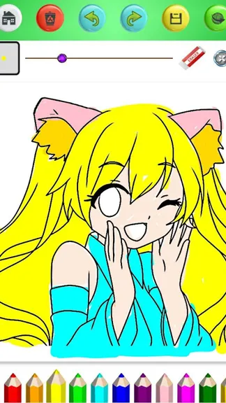 Скриншот 5/8