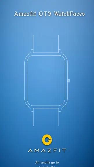 Скриншот 2/4