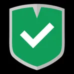 AFWall+ (Android Firewall +) логотип