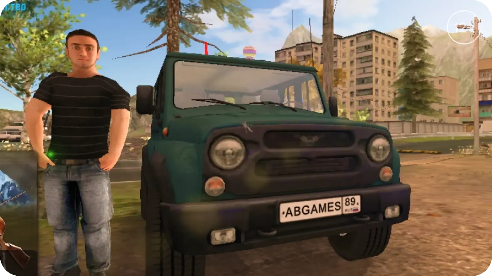 948f2ded-b8e8-4555-bb9e-29a73772c458