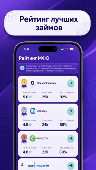 Скриншот 2/5