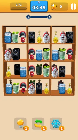 Скриншот 1/4