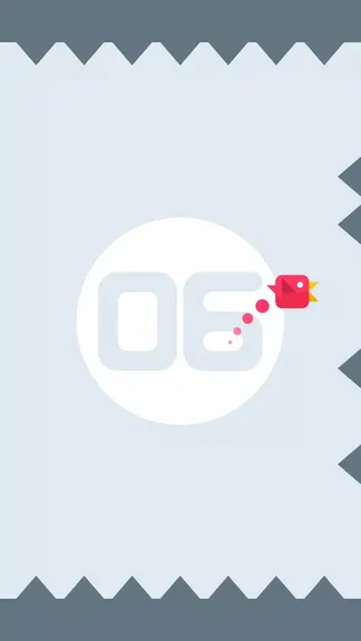 Скриншот 2/5