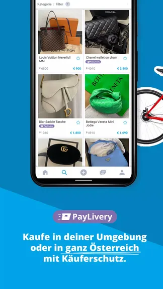 Скриншот 5/5