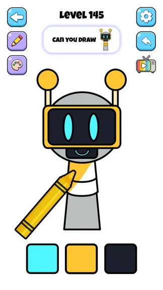 Скриншот 5/6