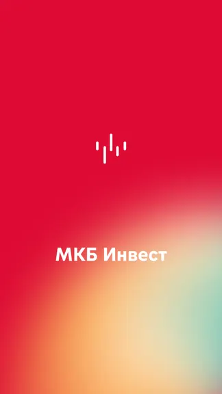 Скриншот 1/6