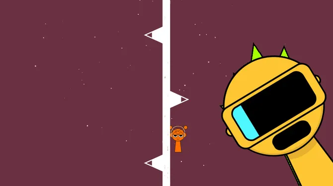 Скриншот 1/3