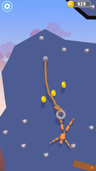 Скриншот 7/7