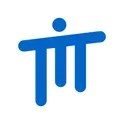 Спорткомплекс Тепсей	 логотип
