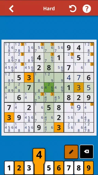 Скриншот 2/4