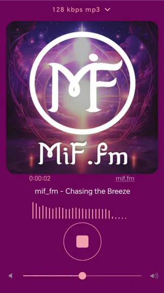 Скриншот 1/3