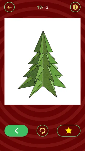 Скриншот 7/7