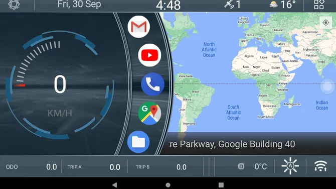 Скриншот 4/8