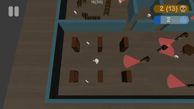 Скриншот 3/4