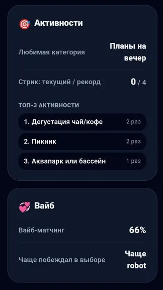 Скриншот 5/6