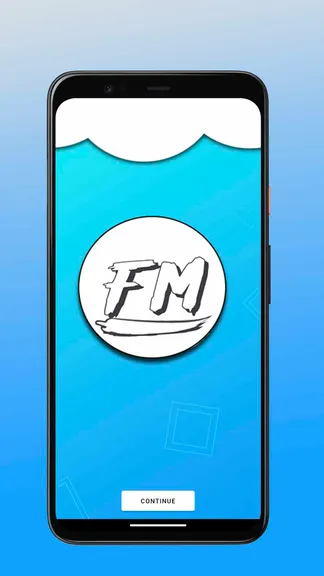 Скриншот 1/4