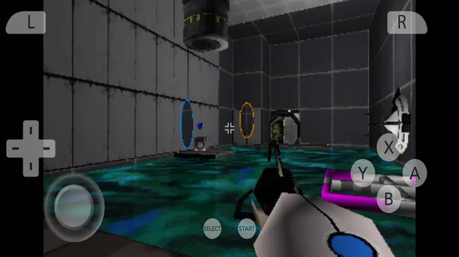 Скриншот 1/5