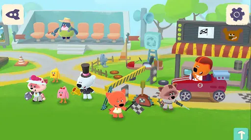 Скриншот 5/5