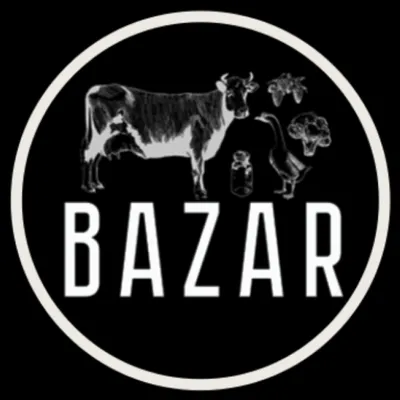 BAZAR Delivery