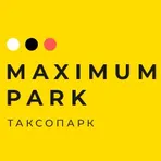 Работа в Яндекс такси логотип